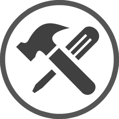 CarBotox Franchise System