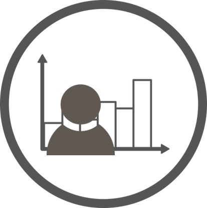 Customer Relationship Management