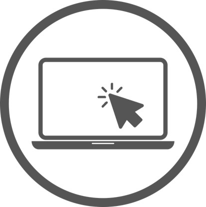 Online Sales auf unserem Multi-Channel-Salesplace