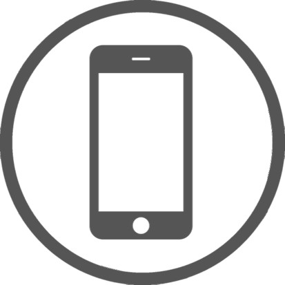 Telefonische Kundenservices