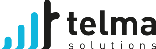 telma solutions